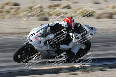 media/Nov-29-2025-TrackXperience (Sat) [[2953a387f4]]/1-Level 3/Session 2 (Turn 9 Inside)/